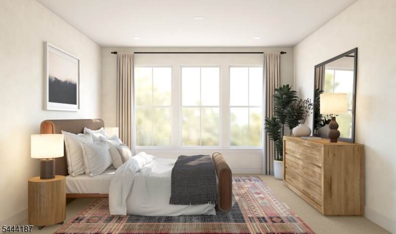 8 Wellspring Court - Photo 1