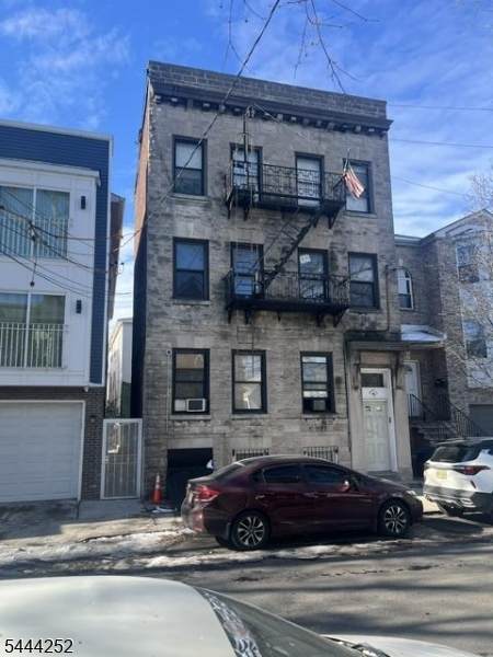 41 Lentz Ave - Photo 1
