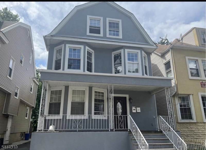 37 N 16Th St - Photo 1