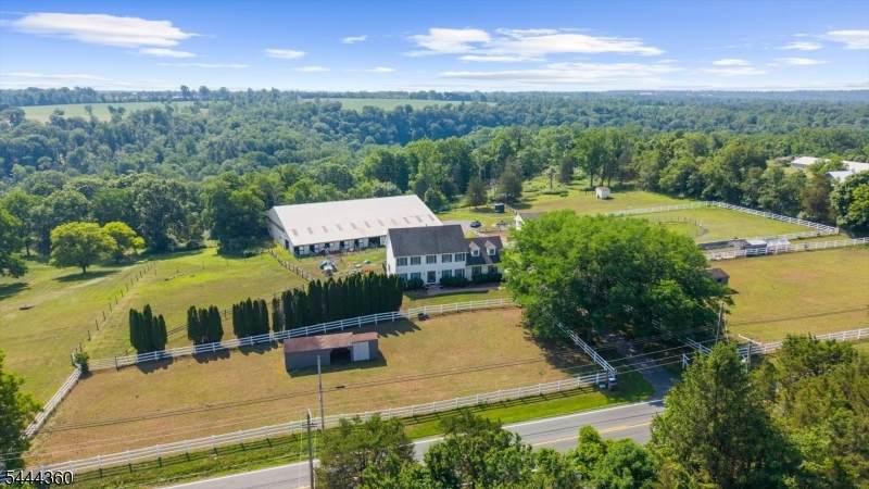 152 County Road 513 - Photo 1