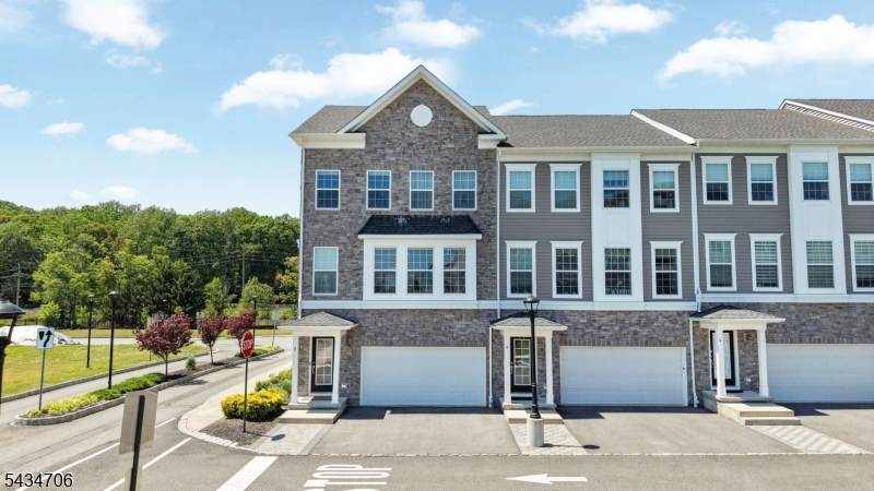 2 Doherty Way - Photo 1