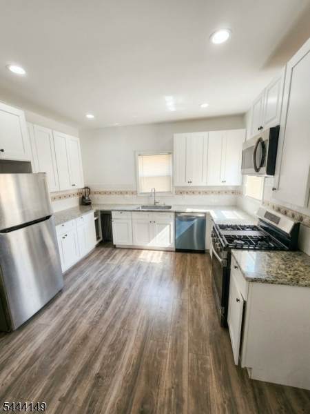 19 Cloverhill Pl - Photo 1