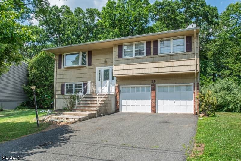 29 Downstream Dr - Photo 1