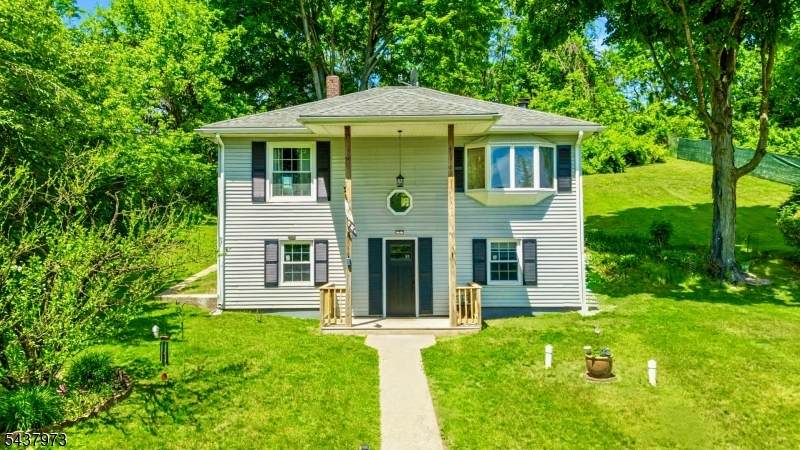 58 Cork Hill Rd - Photo 1