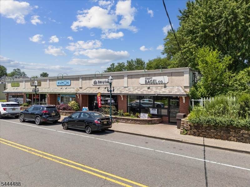 483 Springfield Ave - Photo 1
