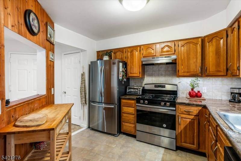 48 Quartz Ln - Photo 1