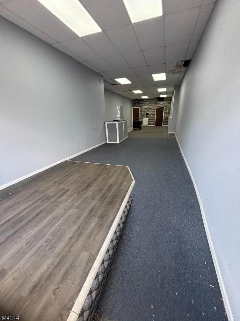 126 Chestnut St - Photo 1