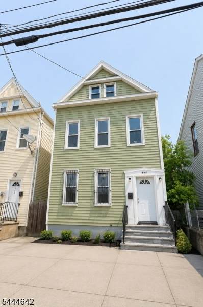 444 S 19Th St - Photo 1