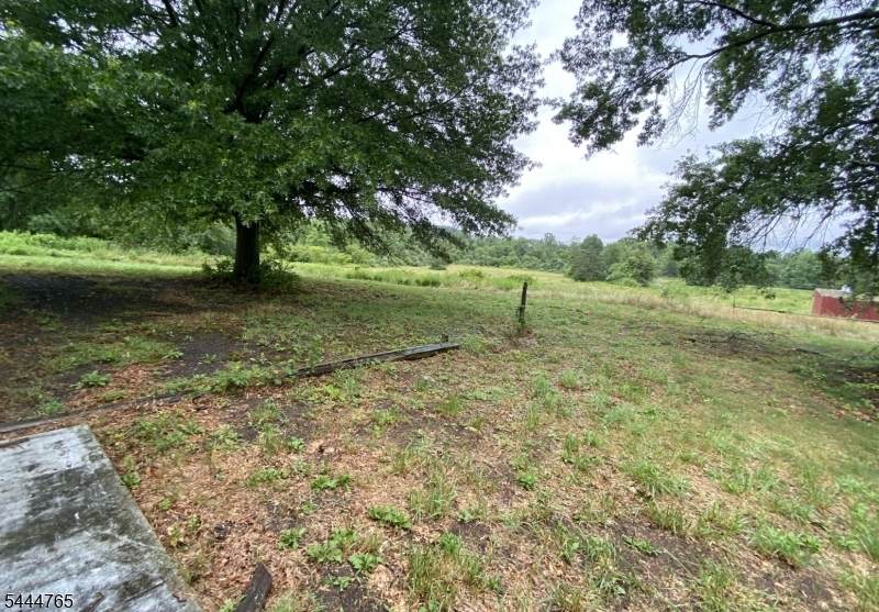 1258 Bear Tavern Rd - Photo 1