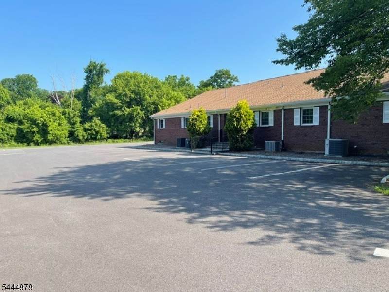 3 Sliker Rd - Photo 1