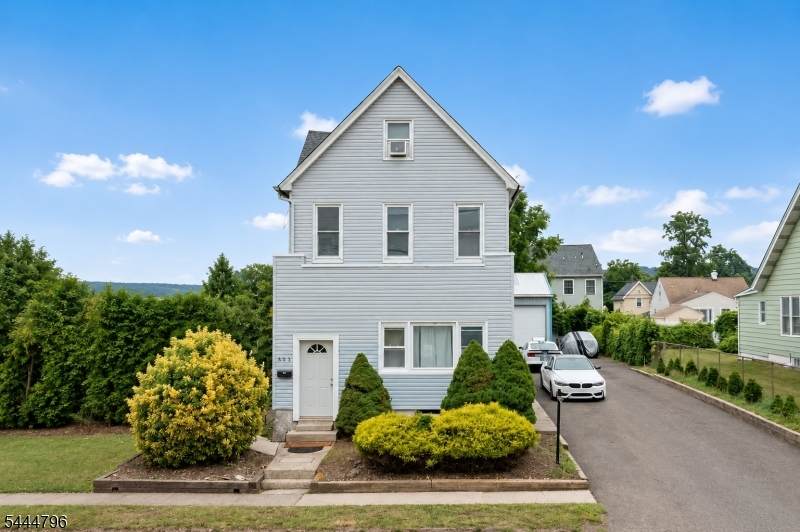 603 Lincoln Blvd - Photo 1