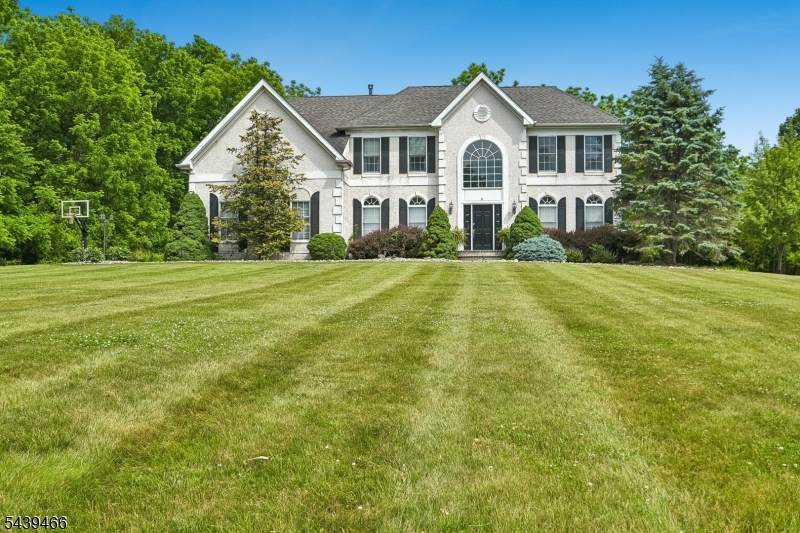 9 Steeplechase Lane - Photo 1