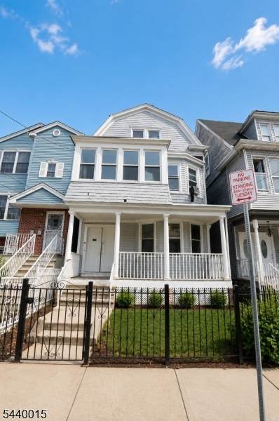 66 Isabella Ave - Photo 1