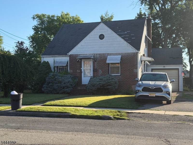21 Crews St - Photo 1