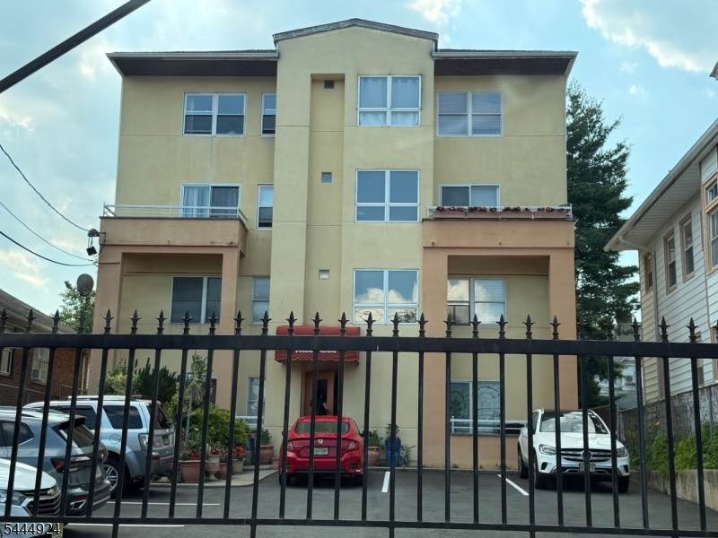 468 Mount Prospect Ave - Photo 1