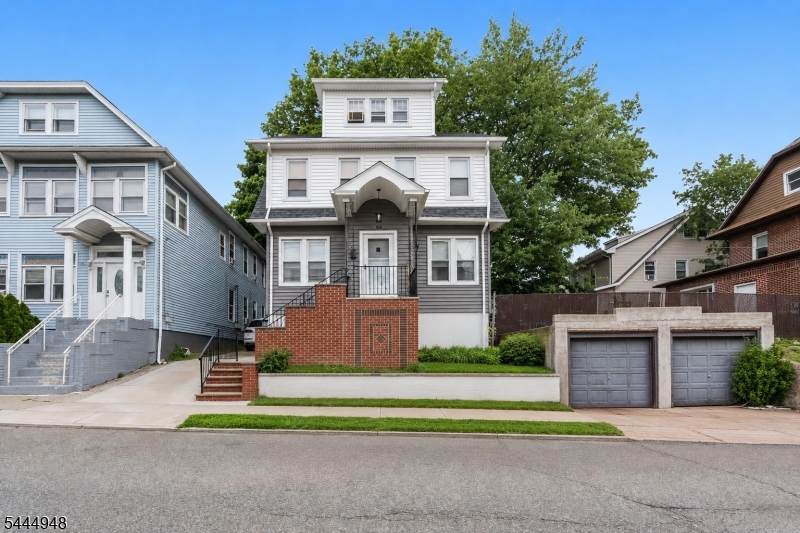 94 Palmer St - Photo 1