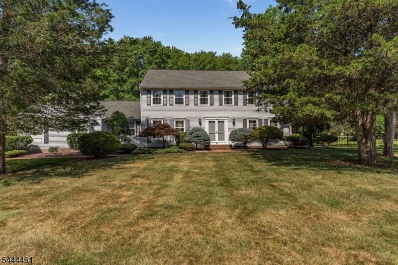 8 Kilmer Dr - Photo 1