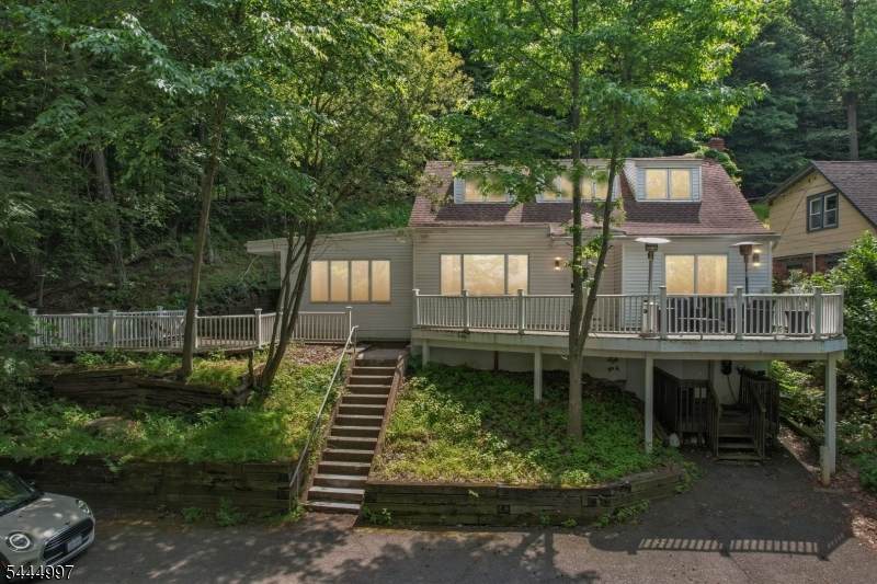 157 W Lindsley Rd - Photo 1