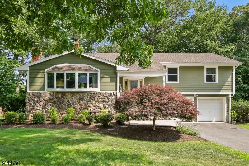 43 Misty Mountain Rd - Photo 1