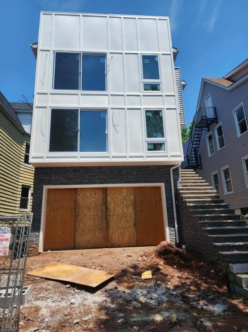 51 Rose Ter - Photo 1