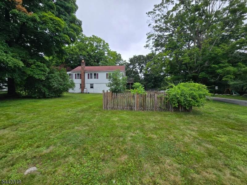 7 Cooper Rd - Photo 1