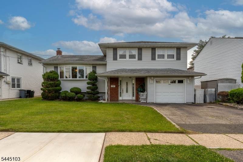 789 Mitchell Ave - Photo 1
