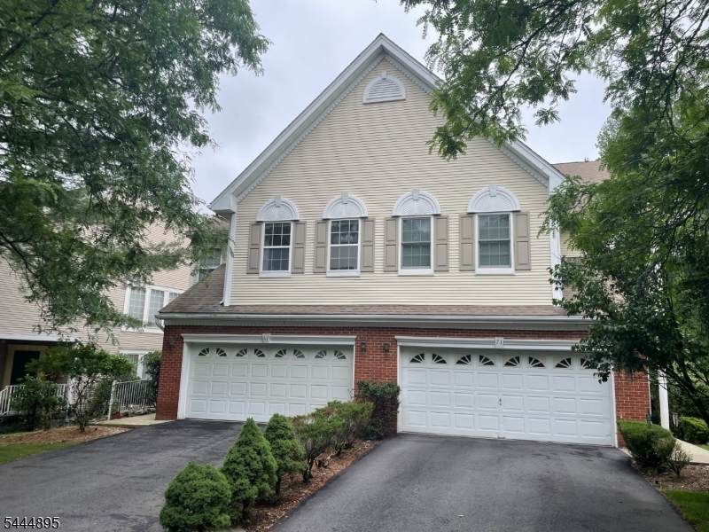 67 Gannett Ct - Photo 1