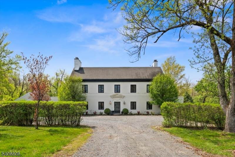 1330 Great Road - Photo 1
