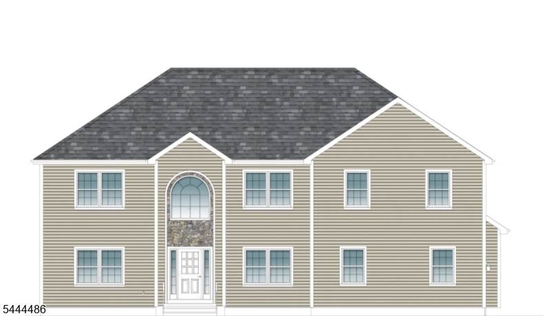 570 Garfield Ave - Photo 1