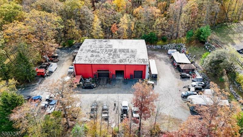 865 Burnt Meadow Rd - Photo 1