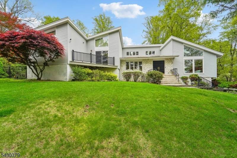 8 Union Hill Rd - Photo 1