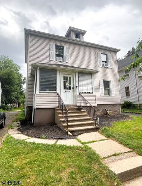 245 4Th Ave - Photo 1