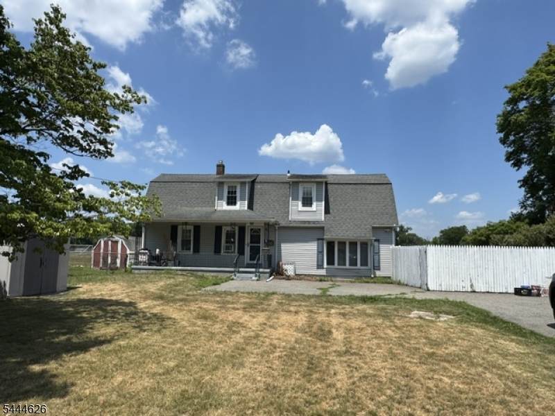 1039 Huff Ave - Photo 1