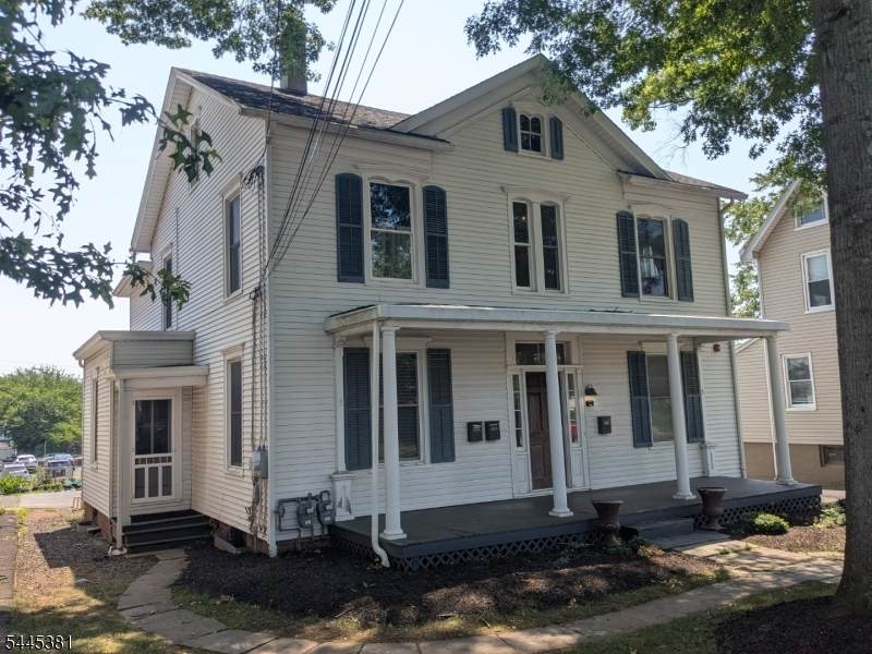 68 N Bridge St - Photo 1