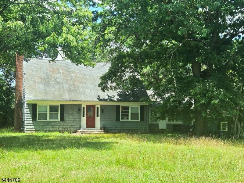 487 Milltown Rd - Photo 1