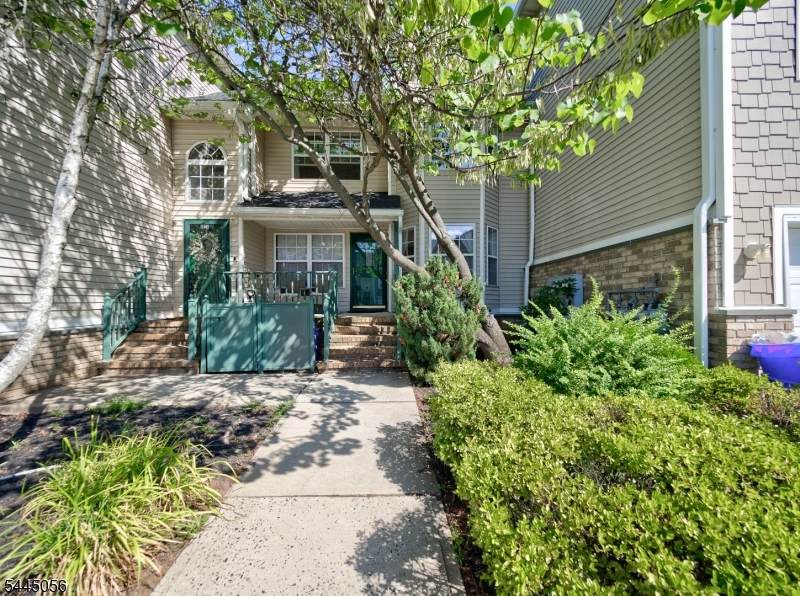 1204 Rhoads Dr - Photo 1