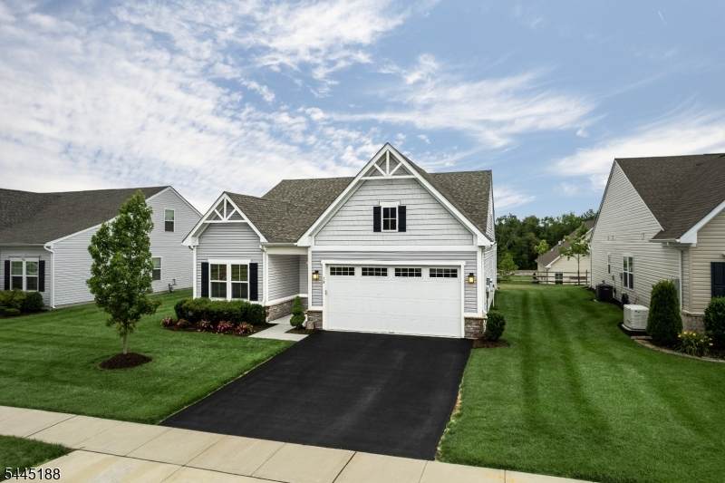 18 Mountain View Ln - Photo 1