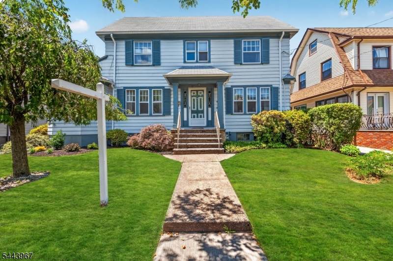 132 Hillside Rd - Photo 1