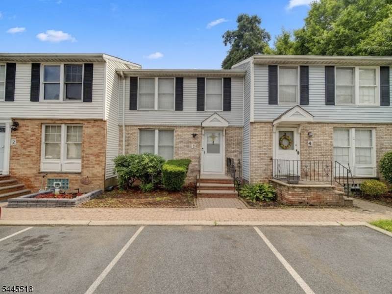 71 Ridge St - Photo 1