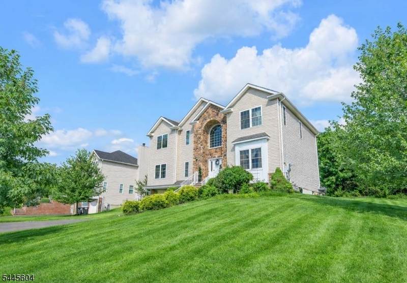 6 Jacob Way - Photo 1