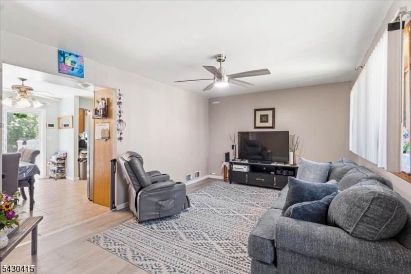 62 Front St - Photo 1