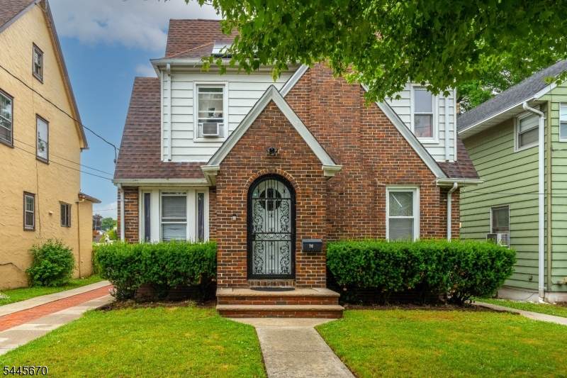 15 Stevens Rd - Photo 1