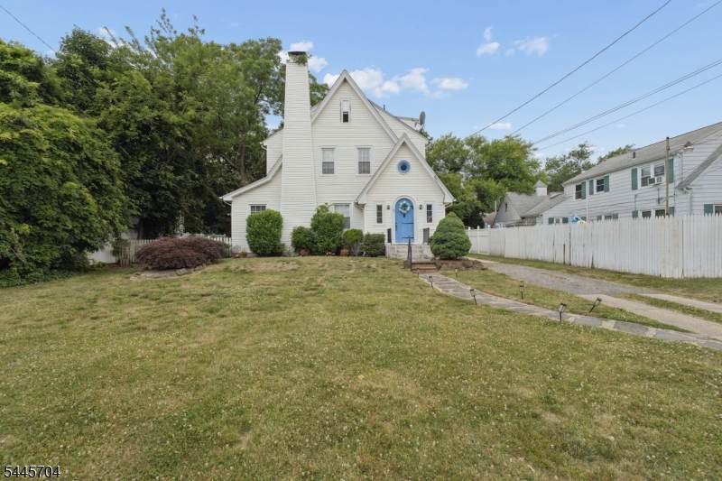 42 S State St - Photo 1