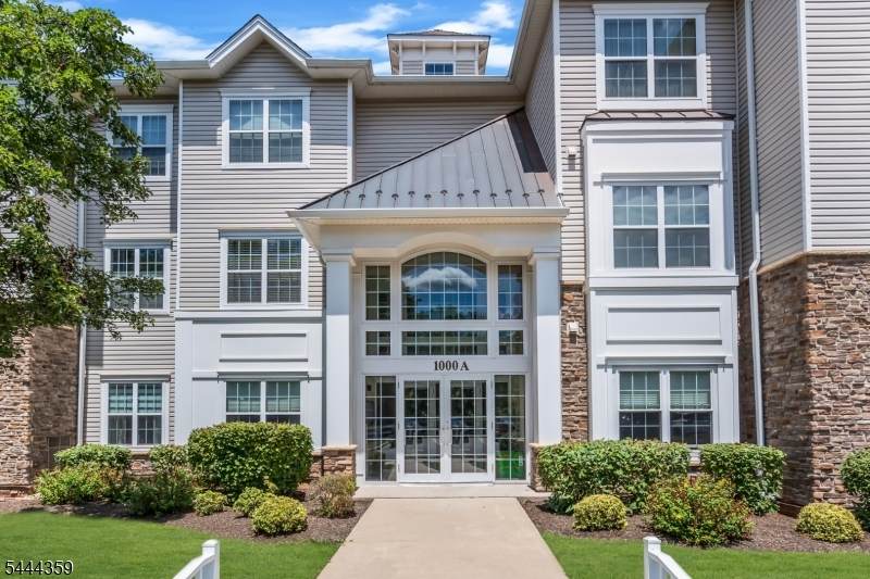 1201 Conrad Way - Photo 1