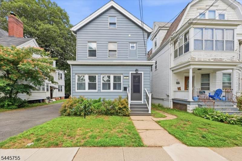24 Kingsley St - Photo 1