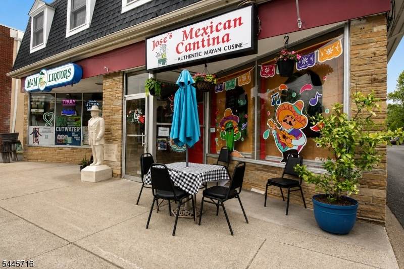 24 South St - Photo 1