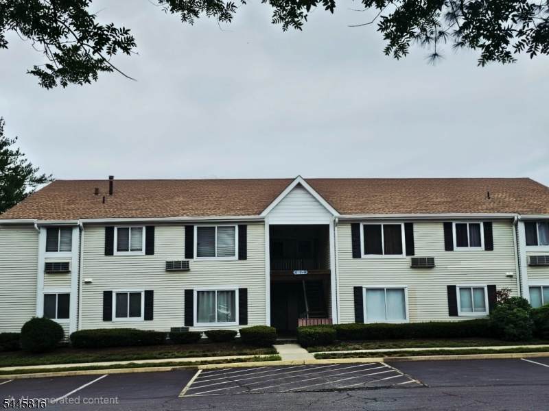 71 Eton Way - Photo 1
