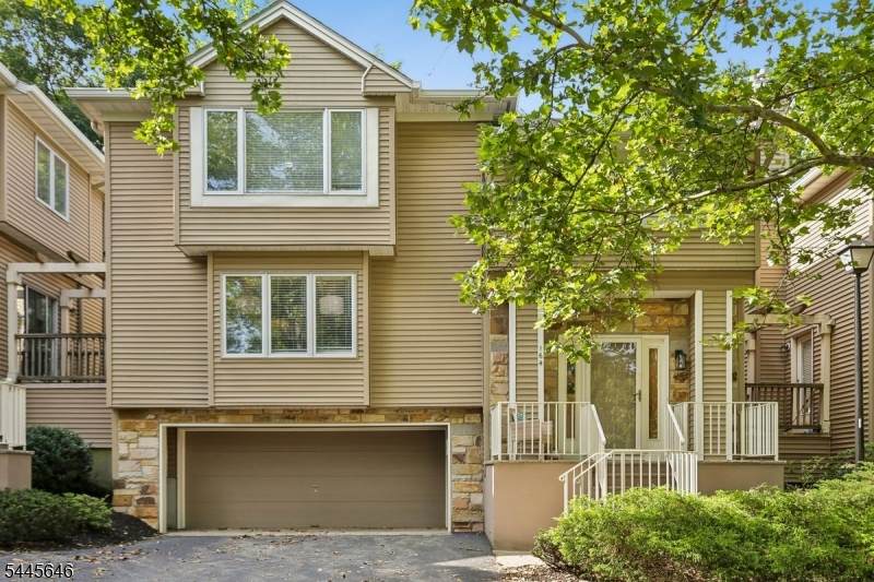 164 Clarken Dr - Photo 1
