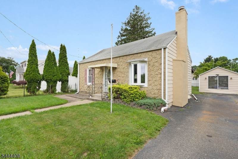 31 N Dell Ave - Photo 1