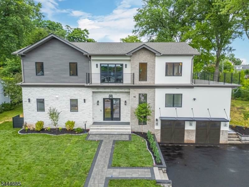 98 Haddenfield Rd - Photo 1